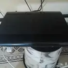 سوني 3سوبر سليم مهكر