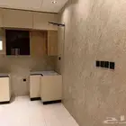 ديكورات جوده وضمان واسعار منافسه خزائن غرف نوم دولايب دهانات