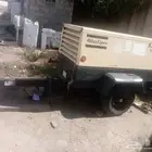 2006 موديل مشي 5500 سعر 35 000