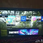 شاشة وشفاط وصنادق