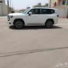جي اكس ار رقم 4 ديزل