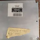 كمبيوتر فورشنر 2008 قير عادي 6سرندا