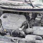 النترا من موديل 2012 2013 2014 2015 تشليح قطع غيار