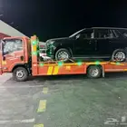 سطحه جدة إلا مدينة