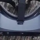 VR للبيع مع يد