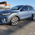ستونك جيب صغير 2024هايبرد