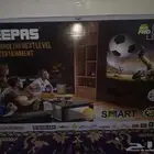 شاشه 42بوصه. للبيع