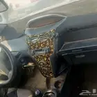 قطع غيار سيارات مستعمل