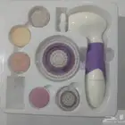 جهاز مساج و عدت موصفات