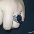 خاتم للبيع