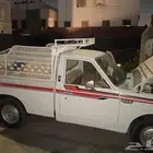 هايلوكس موديل 78 علي السوم