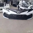 تويوتا كامري 2023