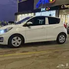 شفروليه سبارك