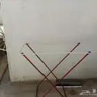 علاقه ملابس