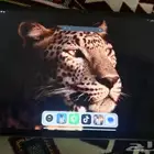 ايباد