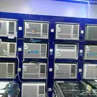 عروض علا جميع الاجهزه الكهربائيه المنزليه