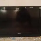 شاشه سوني 40 بوصة