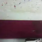 كنب ارضي قطعتين