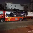 سطحه هيدروليك الرياض إلى جده