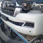 لاندكروزر 2016