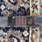 بطاريه سكوتر شاومي