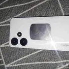 جوال إنفينيكس. نظيف جدا