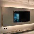 ديكورات جوده وضمان واسعار منافسه الحمدانيه