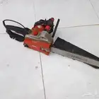 منشار كهربائي ماركة COBRA