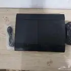 للبيع سوني 3 أو ps3 مهكر اخر اصدار