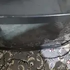 شاشه كلاسيك كبيره