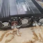 للبيع محول كهرب 2000 واط نظيف سبب البيع بيع السيارة شامل الك