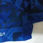 تي شيرت الهلال ولادي