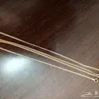 ذهب مدري كم عياره