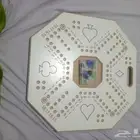 جاكارو نضيفه وجديده ومافيه اي مشكله
