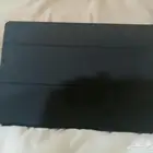 ايباد هونر x8aبحالة الجديد