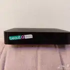 جهاز بي اوت كيو ممتاز جدن جدن
