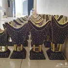 مصنع مباخر حائلية سعر جمله