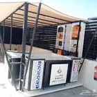جميع انواع اديكورات و انجاره