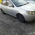 هيونداي النترا تماتيك