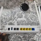 مودم stc  مودم هواوي  لابتوب توشيبا