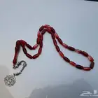 سبحة بكلايت
