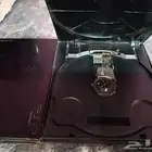 سوني 2 بس يبي له عدسه