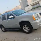 يوكن 2011 دبل