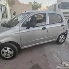 للبيع المستعجل الرجاءلا يتواصل الا الصامل الموقع ضرما