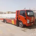 سطحة شرق الرياض السلي النسيم النظيم الجنادرية النهضة الندوة