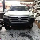 تركيب صدام صاب جميع الكسورات متوفره