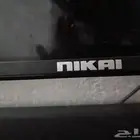 شاشه مدينه
