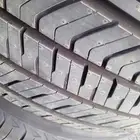 جنوط وكفرات بلاتنيوم موديل 2025 مقاس 20
