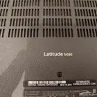 لابتوب ديل للبيع