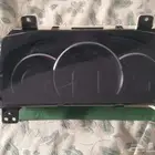 طبلون اوريون 2015نظيف جدا جدا وكالة